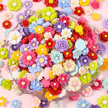 ��֬���С�r��̫ꖻ����տ������ diy�����z�֙C���NƬ�^����
