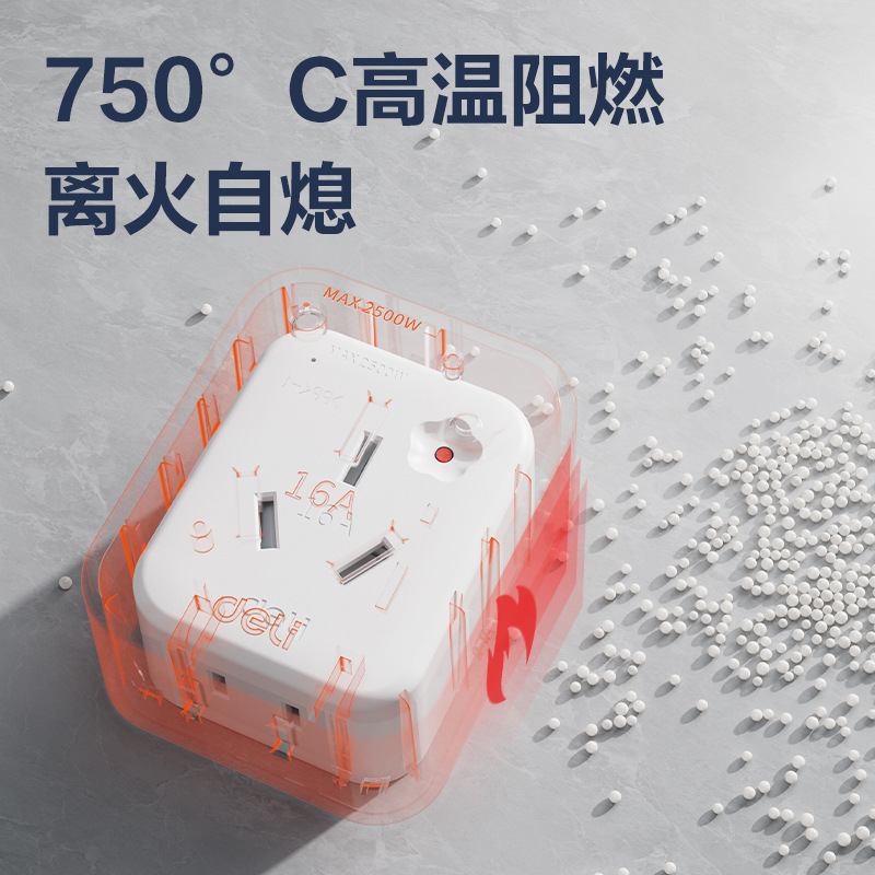 Lu5010 converter
