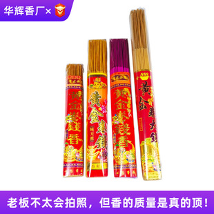 �S�Ҷ��Ɵo���S����X��ؔ���㹩�����^������㼃��Ȼ�������