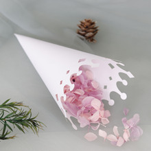 ��Yף���ʹ���������Ͳ�U�ռ�Ͳ��߅�F�����ɻ�����Ͳ���S�F؛