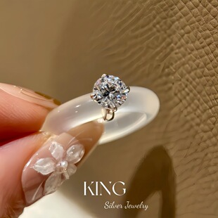 ����y��荽� | king�y��錚��Ȼ����������ʽ�؝����|���½�ָ
