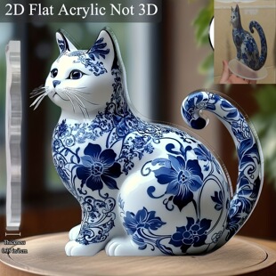 2D ƽ�惞�ŵ��{�״�؈���񁆿����b��k���ҿ͏d�������Ҕ[��