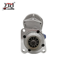 ������������32957/ LVECO 24V /11T/4.5KW