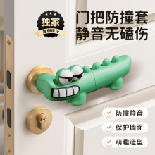 С�{�~�o�����ķ�ײ�T�����z���o��T���ֱ��o�״���������������