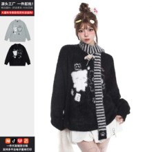 �n��㼑��L�߼���ëë������ë��Ů�ﶬ��ë���׈A�I���S��ֱ�l