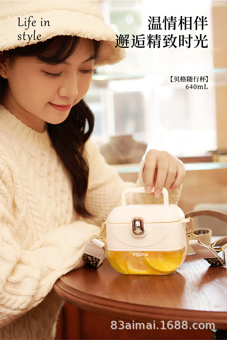 贝格- (20).jpg