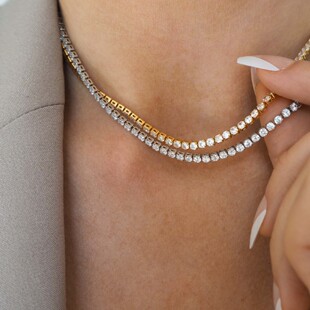 �羳ins�r���p����Ů�W����Ʒ���P�2mm�ʯ朗l��朲���ɫ