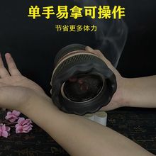 ��ʯ������̫�O��ɰ���𱭼�������Ժ���Cɏ�����Ĺޜؾăx����