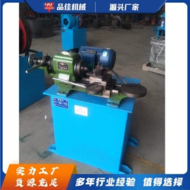 金属成型设备;木工机械;路面机械