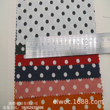 ���cӡ����ܛ ���ϱ� 5������y �A��ѩ�����鲼 �A�c�·���7820