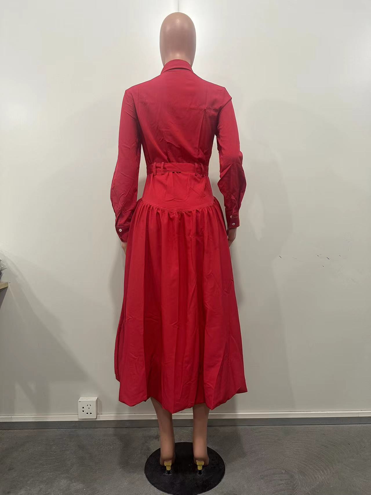 Dress Image 5
