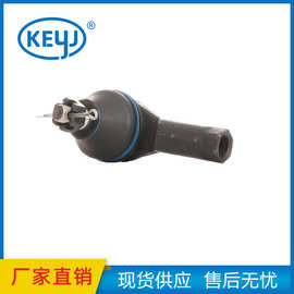 适用长安铃木新奥拓方向机外球 转向球头 汽车配件 48810-61J00