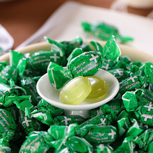 ���_˹�M����ˬ������Ӳ��ϲ�ǾW�t����۱ȿ���