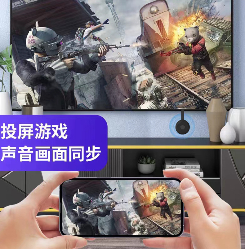 详情页_02