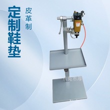 �S��ֱ�N�е״�ᔙC  ��Ь�CеƤ���U��ᔙC ֱ�I