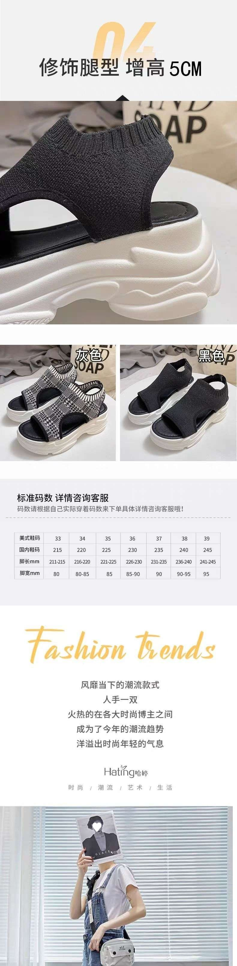 c7e15e2c-2c24-4a91-a726-4fad5ffed181.jpe