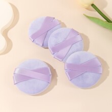 ���l��ɢ�ۓ��p�涨�y�۷ۓ�A�ζ̽qëֲ�q���y�ɷۓ䲻�Է����l