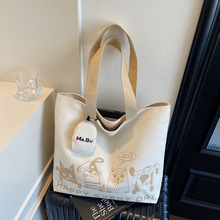 ���e��������������Ů2026�¿��p��ͨ�چμ���T�f�������ذ�