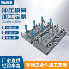 �S������ �����_��ģ�� �� ������ע��ģ�� ���ٸ߾�������ģ��