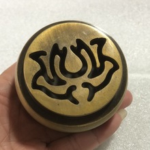 �¹����f�ֹ���׭�����~��׭�����Ʒ���T��̴�����޹�tɏ���t