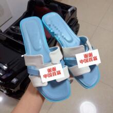 H ��Ь  ���ɫ  New colors have goods now  2026�⴩��Ь