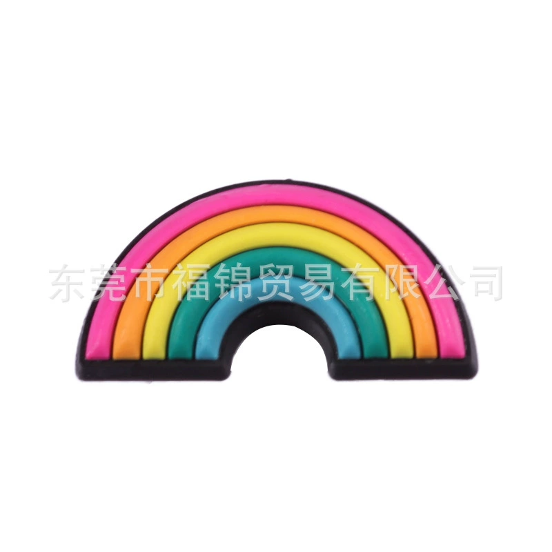 Hello Kitty, accessories, footwear buckle, accessory