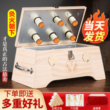 ���ĺ�ľ�Ƽ����������������S����ͨ��ȫ�����tԺѬ��x��������