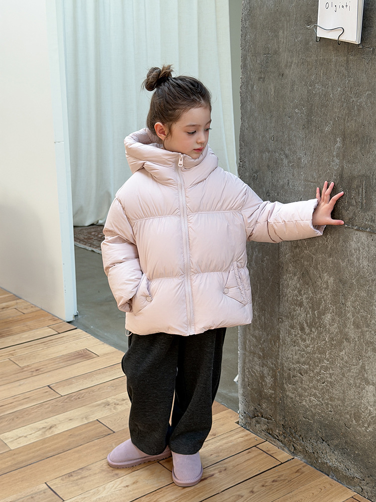 2025-10-15 163517.jpg