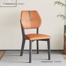 �ο����άF�����s����������p�݌�ľ���Ό�ľ��ľ�^�͏d�ΰ��]