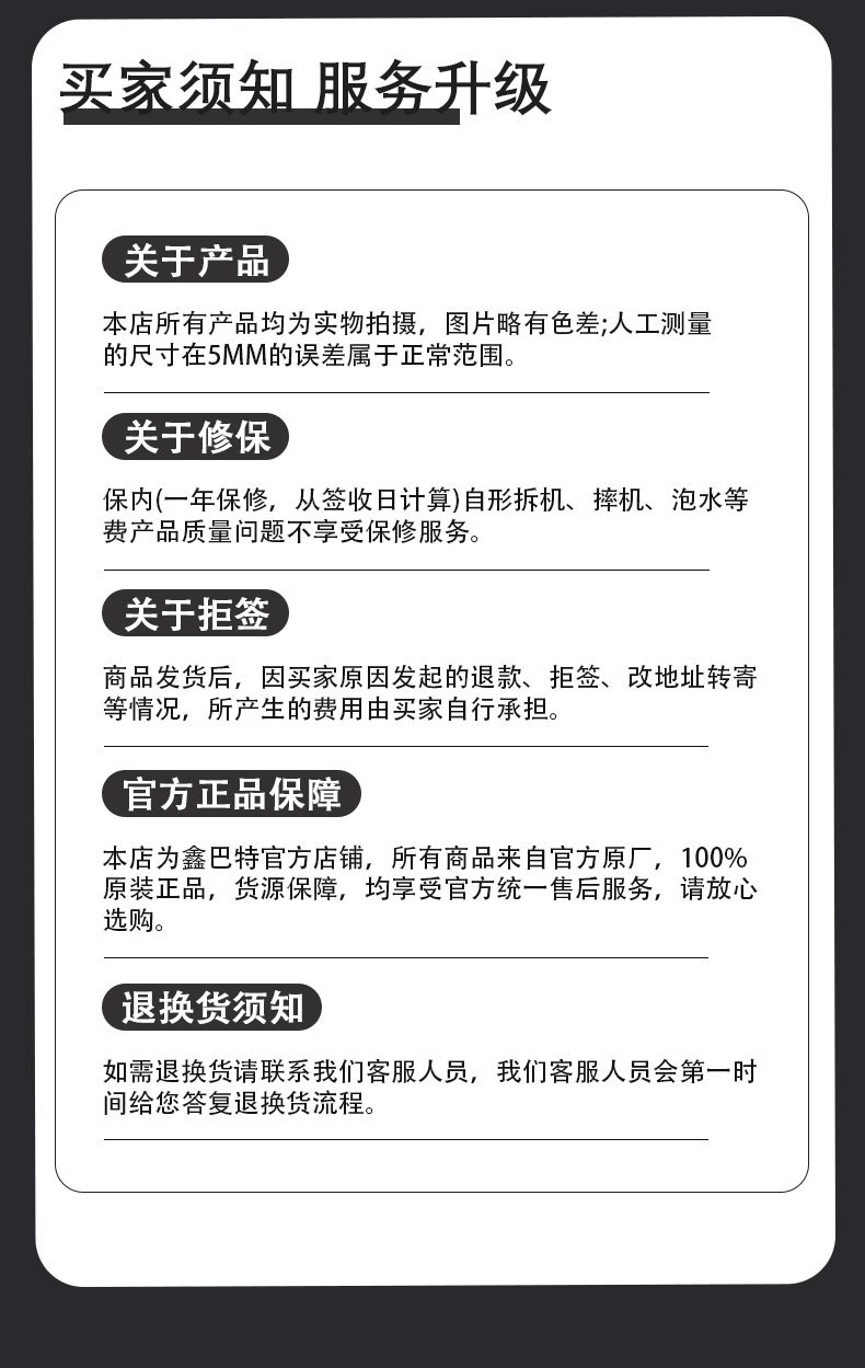 170F/190F/192F gasoline engine single-cylinder four-stroke 420cc agricultural power internal combustion engine manufacturer