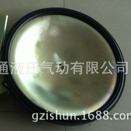 油箱清洗盖 CR油箱盖 EC油箱侧盖(郑州,洛阳,武汉,黄冈,南京,无锡