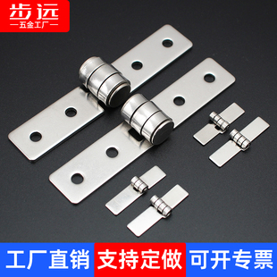 �S��ֱ�N 304���P䓺�퓙��T�q��T���~������w��������~�ۯB
