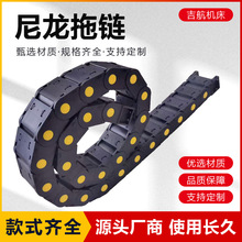 ��ʽ̹��朗lȫ���]���ϸ�������|�͹ܾ��ۙC���o�������������