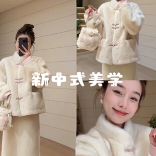 �����L��ëƤ��25������ʽ���Lëë���I�P��С����ů�����׺�