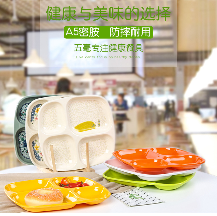 gm6WifKnzdTvlDvQUnfRc4wDTBlMZiIHy/J6