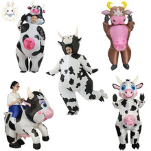 �����Ɍ����յ���������ż���߷��f�}�������ɫ������ţ����