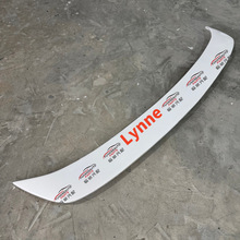 �m���ծa��ɣ200SX S15 Silvia Dmax���w������wС��β�� ���L��