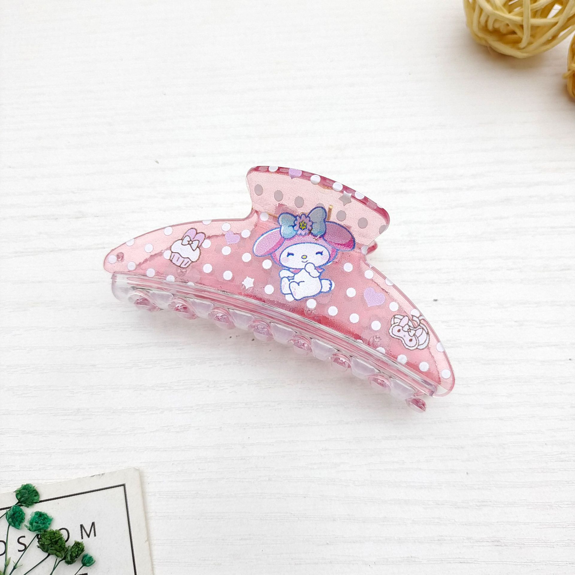 3582d6d03dbb132ed6038a8532ed54