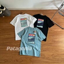 ����������pata�ͮ�����Organic T-Shirt Tee����A�IT��45698