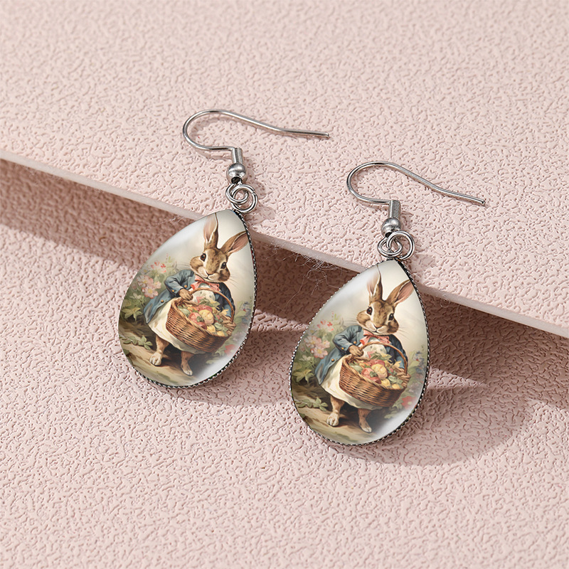 물방울귀걸이-9-6