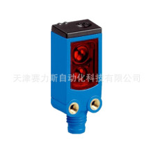 ��SICK������WFM50-60N321 ����_�P