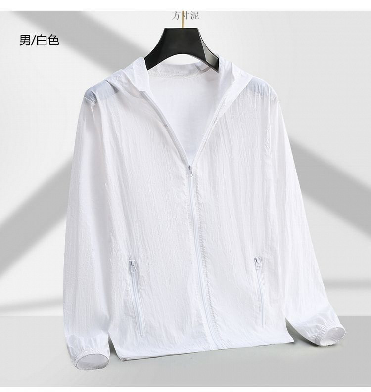 99900238-7a76-4c81-bf36-b703b64de6b8.jpe