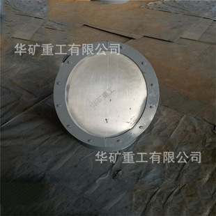 �͸ߜ�б������TĤƬ ����Ĥ��ʽ�����T �͸��gб������TĤƬ