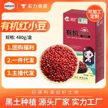 �ͼZ ���� ����s�Z�ЙC�tС���|���r�Ҽt��ԭ�Z�S�����l