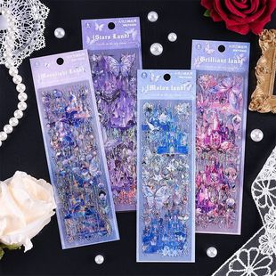 ���֮���D�両����óǱ��N���֎�����ƴ�N�b����~diy�ز��N��