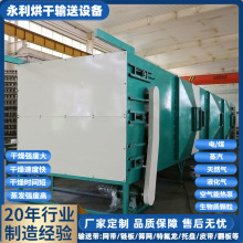 ����̼��W����əCճ�τ��������C���ӎ�ʽ���F�����ɾ��S��