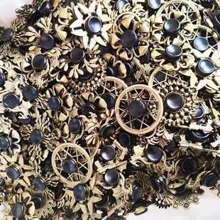 ��ָ���ݽ���ָ�������к��W���ſ�p���Ųʹ��~�Ͻ����݃�ͯ���