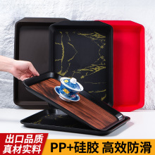 �����бP�L���ξƵ����Ýh����͵�ͱP�͏dľ�y���϶˲˱P��