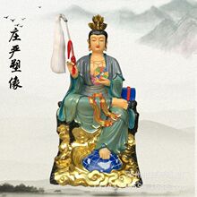 ���֮ĸ���� �O���~�T��ĸ���� ̓�յ�ĸ 1.6�׺������˘�֬����