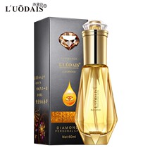 ԊʯˮollƷlϴ^lIBҺ60ML